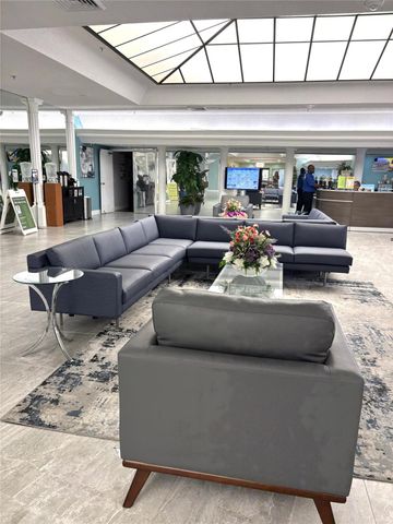 10111 NW 24th Place 105, Sunrise, FL 33322