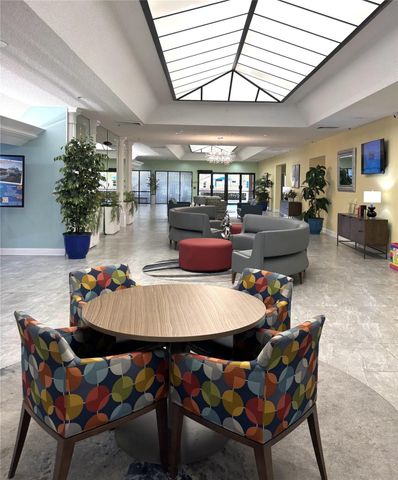 10111 NW 24th Place 105, Sunrise, FL 33322