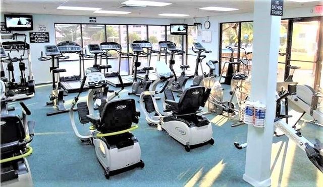 10111 NW 24th Place 105, Sunrise, FL 33322