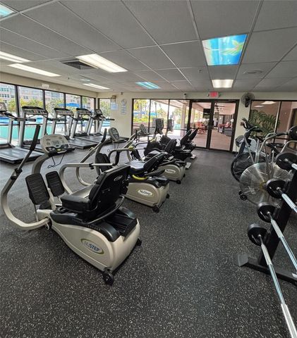 10111 NW 24th Place 105, Sunrise, FL 33322