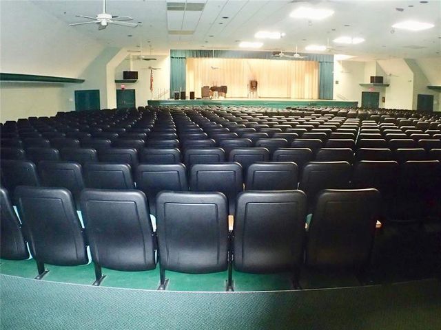 10111 NW 24th Place 105, Sunrise, FL 33322