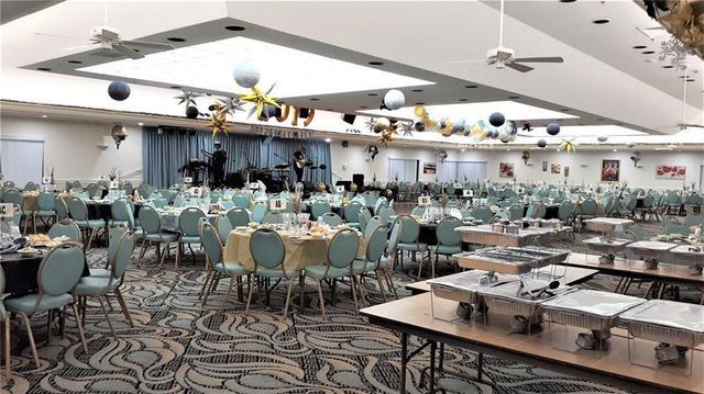 10111 NW 24th Place 105, Sunrise, FL 33322