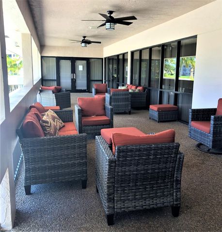 10111 NW 24th Place 105, Sunrise, FL 33322