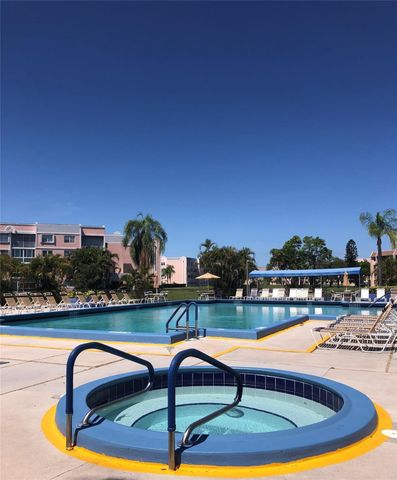 10111 NW 24th Place 105, Sunrise, FL 33322