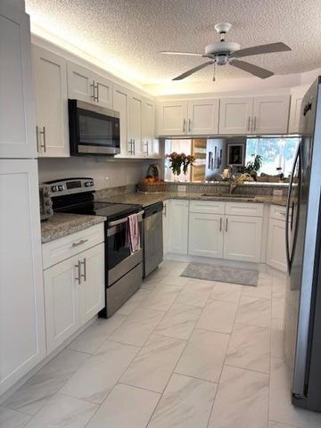 10111 NW 24th Place 105, Sunrise, FL 33322