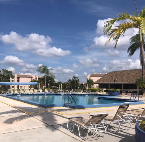 10111 NW 24th Place 105, Sunrise, FL 33322