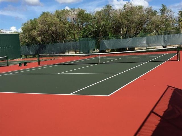 10111 NW 24th Place 105, Sunrise, FL 33322