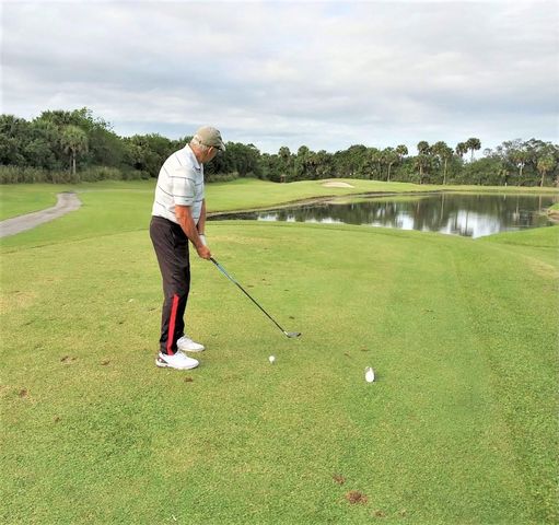 10111 NW 24th Place 105, Sunrise, FL 33322