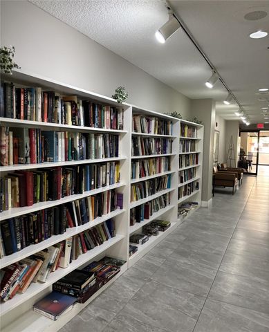 10111 NW 24th Place 105, Sunrise, FL 33322