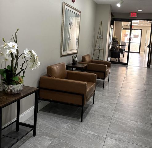 10111 NW 24th Place 105, Sunrise, FL 33322