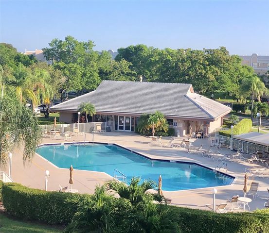 10111 NW 24th Place 105, Sunrise, FL 33322