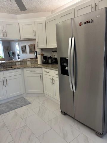 10111 NW 24th Place 105, Sunrise, FL 33322