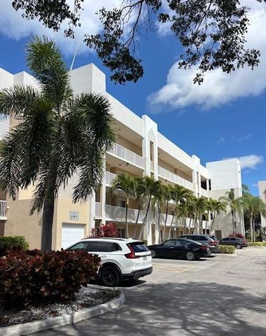 10111 NW 24th Place 105, Sunrise, FL 33322