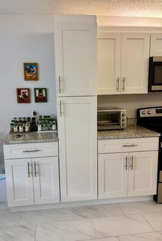 10111 NW 24th Place 105, Sunrise, FL 33322