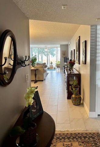 10111 NW 24th Place 105, Sunrise, FL 33322