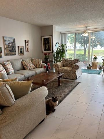 10111 NW 24th Place 105, Sunrise, FL 33322