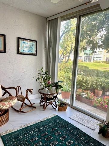 10111 NW 24th Place 105, Sunrise, FL 33322