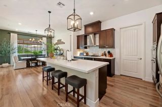 4719 S Moneta Privado, Ontario, CA 91761