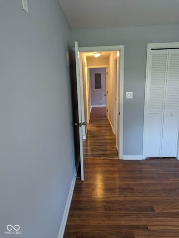 2022 E 34th Street, Indianapolis, IN 46218