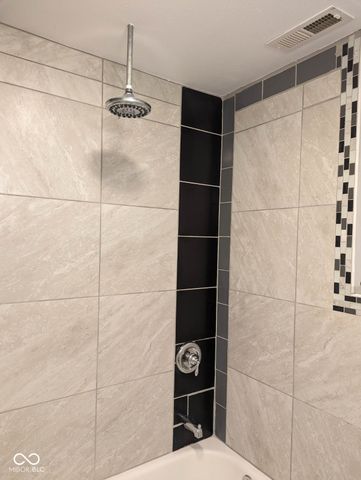 2022 E 34th Street, Indianapolis, IN 46218