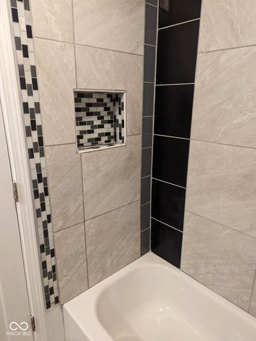 2022 E 34th Street, Indianapolis, IN 46218