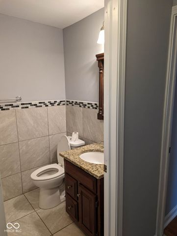 2022 E 34th Street, Indianapolis, IN 46218