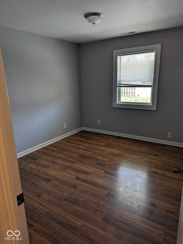 2022 E 34th Street, Indianapolis, IN 46218