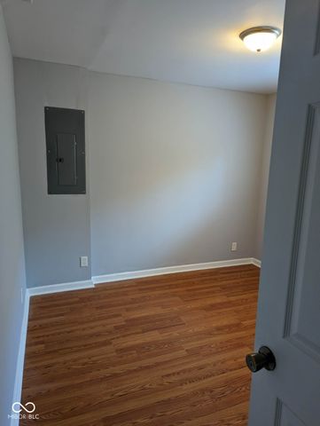 2022 E 34th Street, Indianapolis, IN 46218