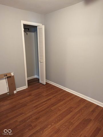 2022 E 34th Street, Indianapolis, IN 46218