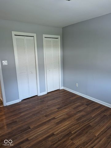 2022 E 34th Street, Indianapolis, IN 46218