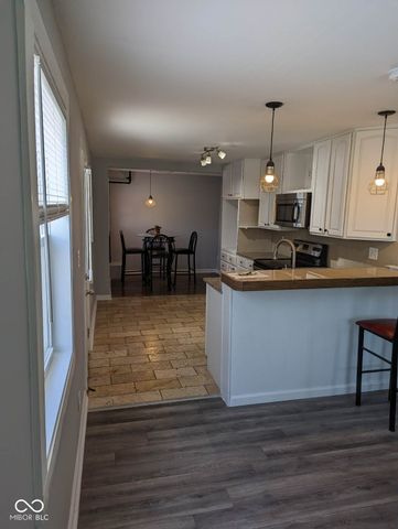 2022 E 34th Street, Indianapolis, IN 46218