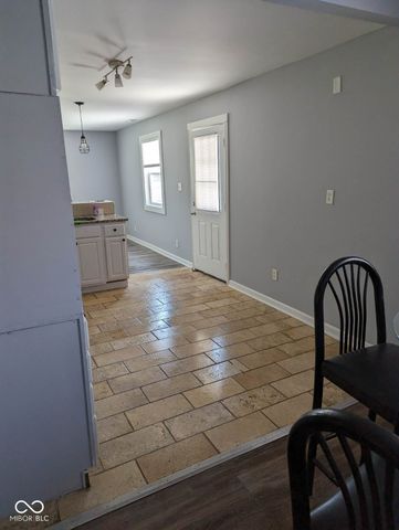 2022 E 34th Street, Indianapolis, IN 46218