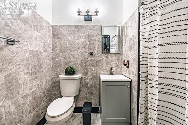 8753 Royal Lytham Court, Peyton, CO 80831