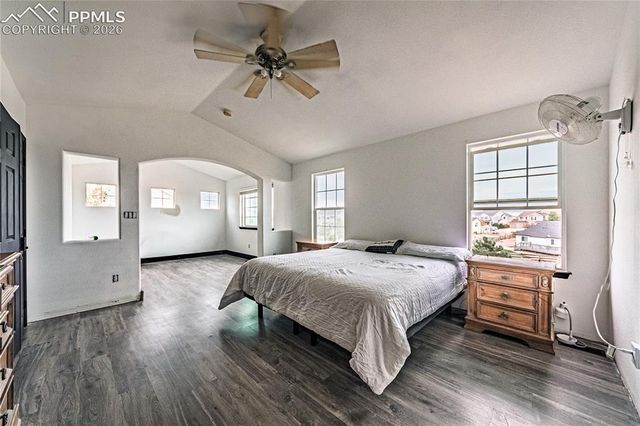 8753 Royal Lytham Court, Peyton, CO 80831