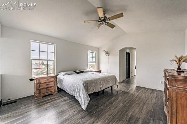 8753 Royal Lytham Court, Peyton, CO 80831