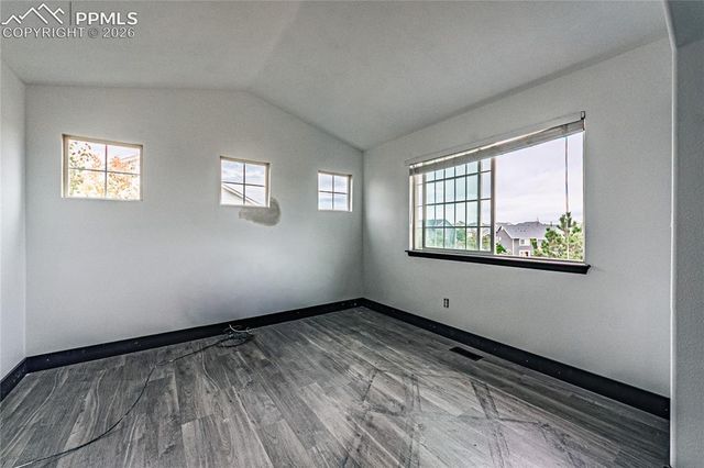 8753 Royal Lytham Court, Peyton, CO 80831