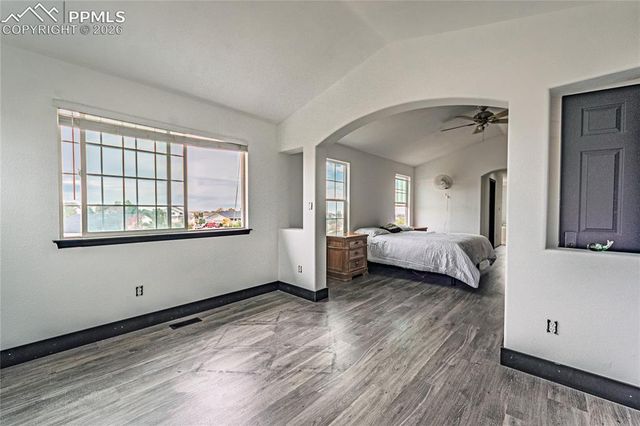 8753 Royal Lytham Court, Peyton, CO 80831