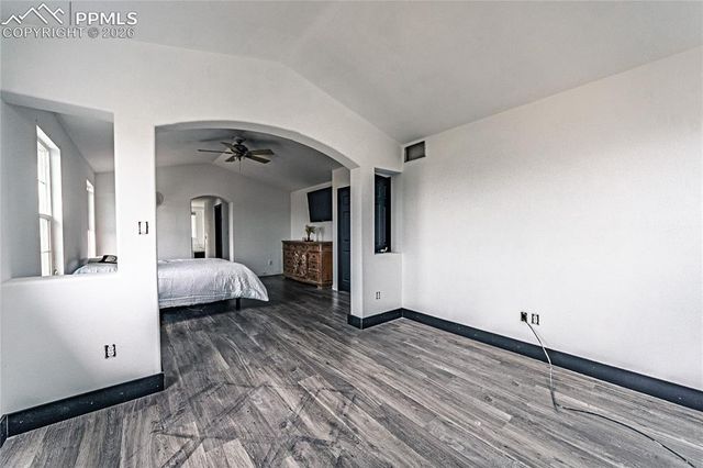 8753 Royal Lytham Court, Peyton, CO 80831
