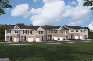 103 Rivington Drive, Winder, GA 30680