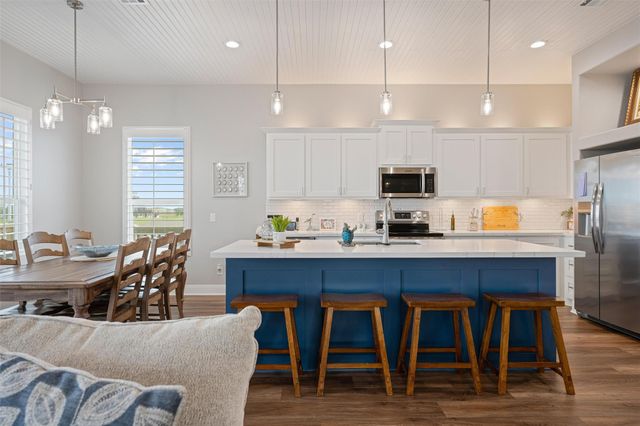 1900 Laguna Harbor Cove Boulevard, Port Bolivar, TX 77650