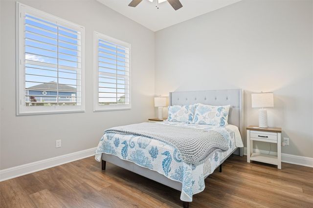 1900 Laguna Harbor Cove Boulevard, Port Bolivar, TX 77650