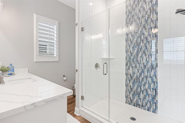 1900 Laguna Harbor Cove Boulevard, Port Bolivar, TX 77650