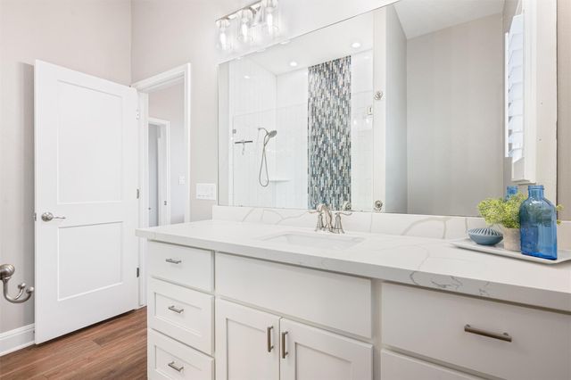 1900 Laguna Harbor Cove Boulevard, Port Bolivar, TX 77650