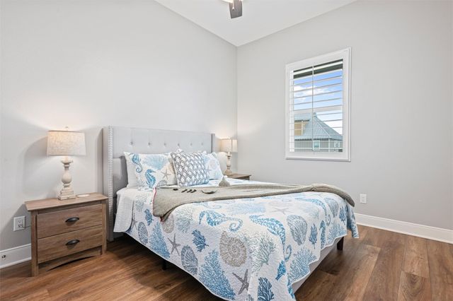 1900 Laguna Harbor Cove Boulevard, Port Bolivar, TX 77650