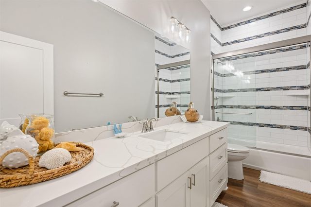 1900 Laguna Harbor Cove Boulevard, Port Bolivar, TX 77650