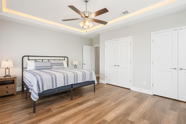 1900 Laguna Harbor Cove Boulevard, Port Bolivar, TX 77650
