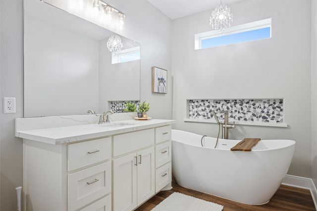 1900 Laguna Harbor Cove Boulevard, Port Bolivar, TX 77650