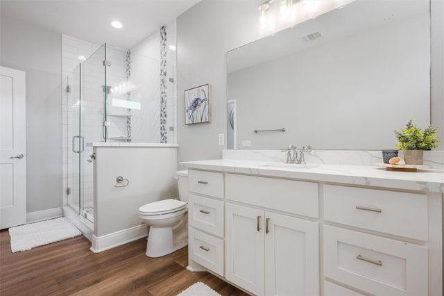 1900 Laguna Harbor Cove Boulevard, Port Bolivar, TX 77650