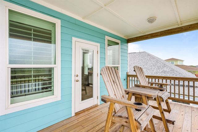 1900 Laguna Harbor Cove Boulevard, Port Bolivar, TX 77650