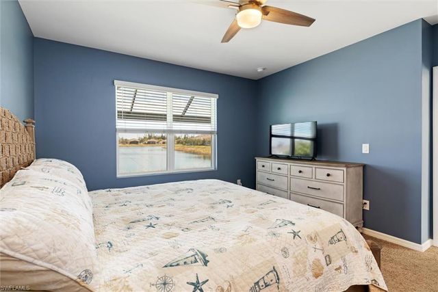 7144 Crystal WAY, Punta Gorda, FL 33950